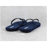 Adidas Japonke Keitaki Alpha pisana | Shoptok.si