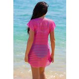 Volin Obleka za plažo Brinley | Shoptok.si
