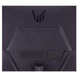 LG monitor LG UltraGear 27GS50F-B 27" Full HD, 1ms, 180Hz | Eponuda.ba