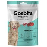  Gosbits Prebiotic 150g | Eponuda.com