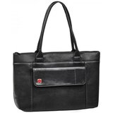 Rivacase torba za laptop 15.6 lady 8991/crna Cene