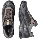 Salomon X Ultra 5 Wide Gtx cipele | Eponuda.com