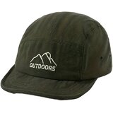  Outdoor šilterica OUTDOORS - Zelena KP37139 Cene