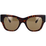 Versace Naočare za sunce VE 4415U 108/3 | ePonuda.com