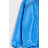 Sinsay Jakna s kapuljačom Active | shoptok.hr