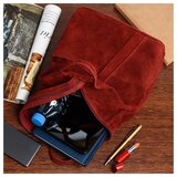 Vera Pelle T53 Bordo | shoptok.hr