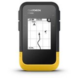 Garmin etrex se (010-02734-00) | ePonuda.com