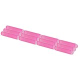 Shumee Velcro navijalke za lase 1,5 cm 10 kos., (21388328) Cene