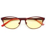 Olimp Sport Volos C2 zaštitne naočare ženske 4253 | ePonuda.com