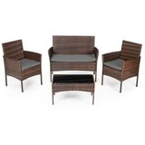  Vrtna Garnitura XS-RTS011B | shoptok.hr