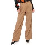 La Modeuse 68550_P159841 Smeđa Cijene