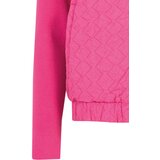 Zaps Woman's Jacket Ertan | ePonuda.com
