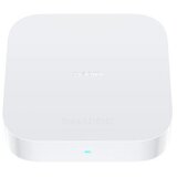 Xiaomi centralna jedinica Smart Home Hub 2 Cijene
