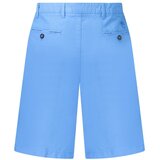 North Sails Muške Bermuda Hlače Plave | shoptok.hr