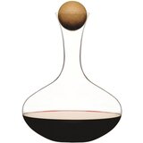 Sagaform Vrč za rdeče vino Oval Cene