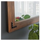 Hanah home ogledalo 11050CV | ePonuda.com