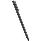 Adonit Dash4 graphite black stylus, high precision s 15H življenjsko dobo baterije za pametne telefone in tablice, (20524229) Cene