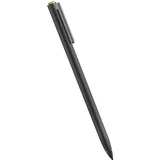 Dash4 graphite black stylus, high precision s 15H življenjsko dobo baterije za pametne telefone in tablice, (20524229)