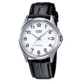 Casio RUČNI SAT MTP-1183E-7BVDF | shoptok.hr