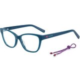 M Missoni MMI0072 ZI9 - ONE SIZE (52) Cijene
