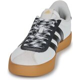 Adidas Nizke superge VL COURT 3.0 Bež | Shoptok.si