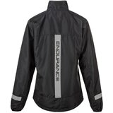 Endurance Women's Cully Running Jacket | Shoptok.si