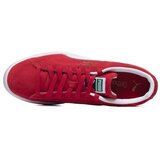 Puma 39978102 sarena | shoptok.hr