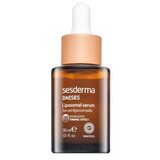 Sesderma Daeses serum Liposomal Serum 30 ml | shoptok.hr