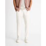 Celio Pants Cobogaze - Men | Shoptok.si