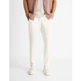 Celio Pants Cobogaze - Men