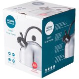 Altom design čajnik Daily Satin 2,5l, 0204001269 | shoptok.hr