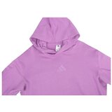 Adidas IY4160 sarena | shoptok.hr