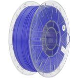Creality Hyper PLA RFID Very Peri - 1,75 mm / 1000 g | shoptok.hr