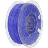Hyper PLA RFID Very Peri - 1,75 mm / 1000 g