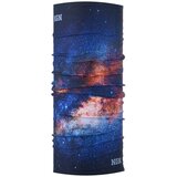 Ngn space spice grejač 19020_BLKBL Cene