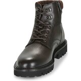 Boss Julyo_Halb_grwl Smeđa | shoptok.hr