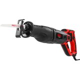  SABLJNA PILA RTPSZ0092 | shoptok.hr