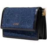 Liu Jo Torbe za čez ramo S CROSSBODY AF5158 D0001 Modra Cene