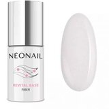  Baza temeljni premaz za UV gel NeoNail 7,2 ml – Revital Fiber Shiny Queen | Eponuda.ba