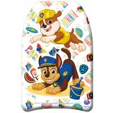 John daska za plivanje Paw Patrol 43,5 x 28,5 x 4 cm, sort | shoptok.hr