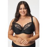 Teyli Grudnjak Estel polupodstavljeni | shoptok.hr