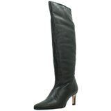 MTNG Mestni škornji 55449M Črna Cene