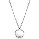 Pandora 392632C01-50 ženska ogrlica Cene