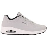 Skechers Uno Stand ON Air Bež | shoptok.hr