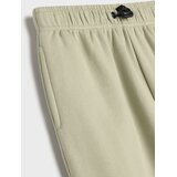 Sinsay Oversize balloon trenirke | shoptok.hr