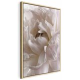  Slika - Fluffy Distraction (1 Part) Vertical 60x90 | shoptok.hr