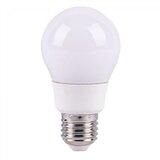 Omega LED varčna sijalka 6000K E27 10W, 800LM, A+ | Shoptok.si