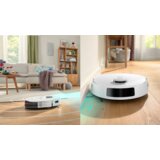 Bosch ROBOTSKI USISAVAČ BCRD1W Spotless +, (4242005525454) | shoptok.hr