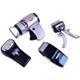  Set frizer/brijač | shoptok.hr