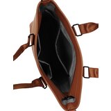 Vuch Noemi Brown | ePonuda.com